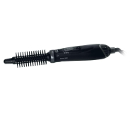 Sencor SHS 108SL - 1404686 - zdjęcie 1